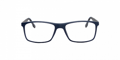 SENSE EYEWEAR 93710-2