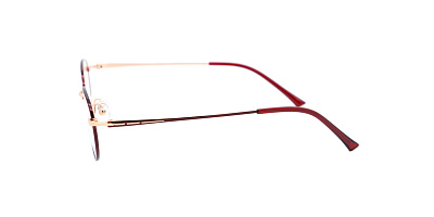 Optilook G6056-3