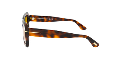 TOM FORD 1318-53E