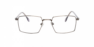 SENSE EYEWEAR 942208-2