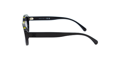 CHANEL 5416-1712/S6