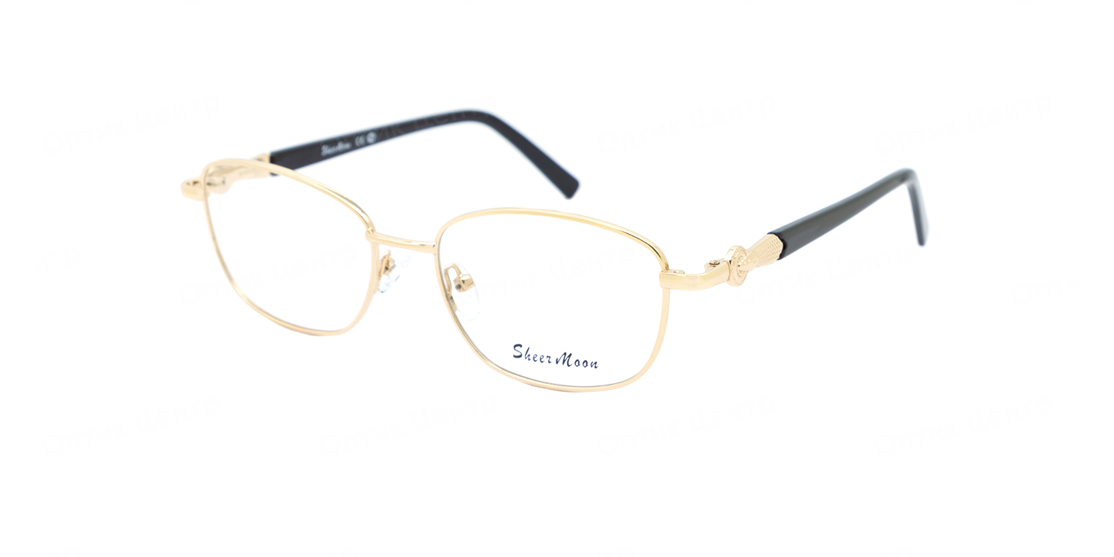 SHEER MOON 915-1