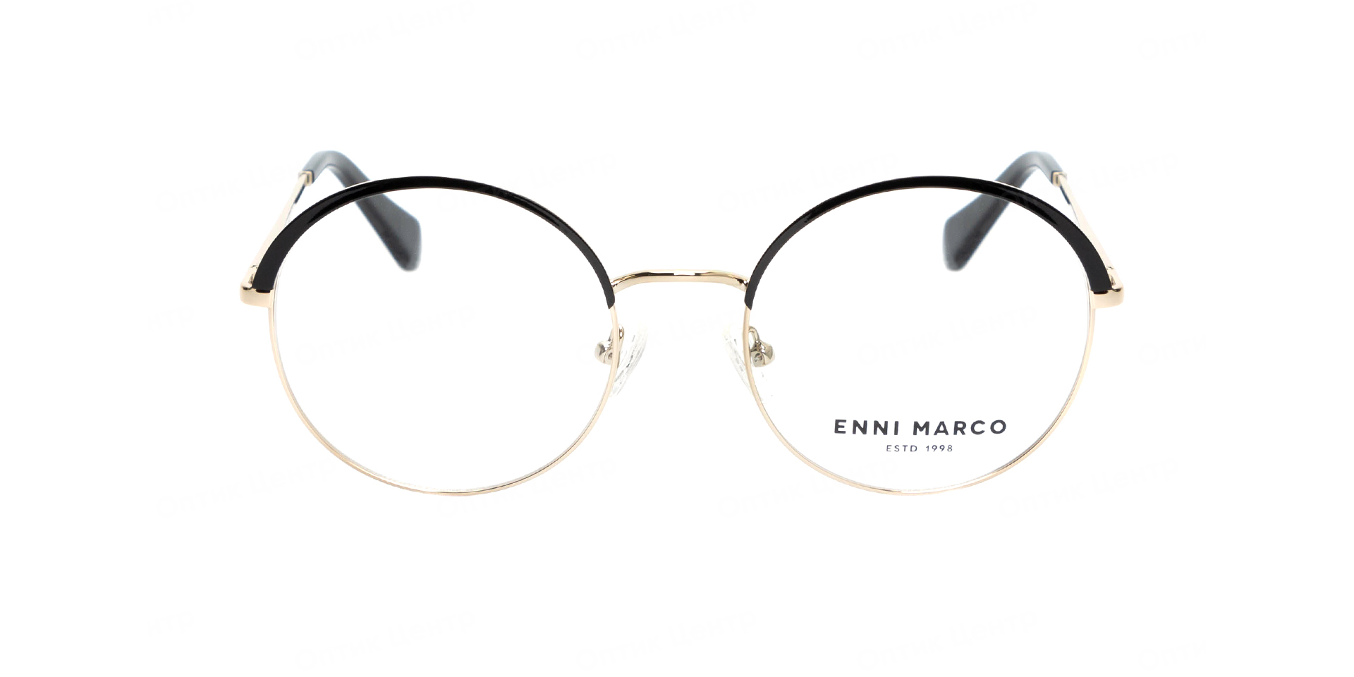 ENNI MARCO 11-973 17
