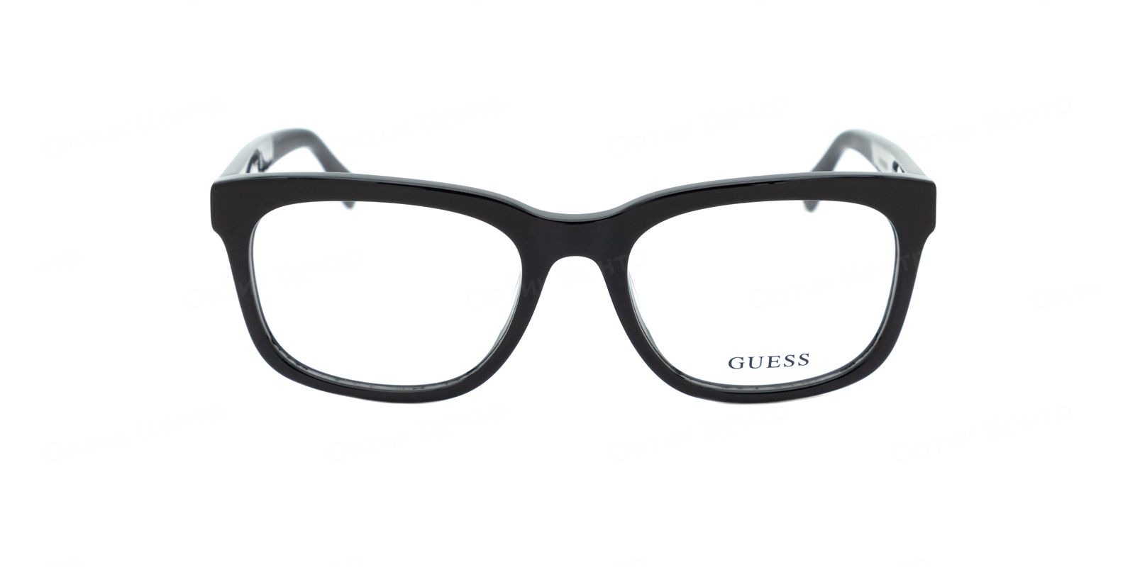 GUESS 50251-001