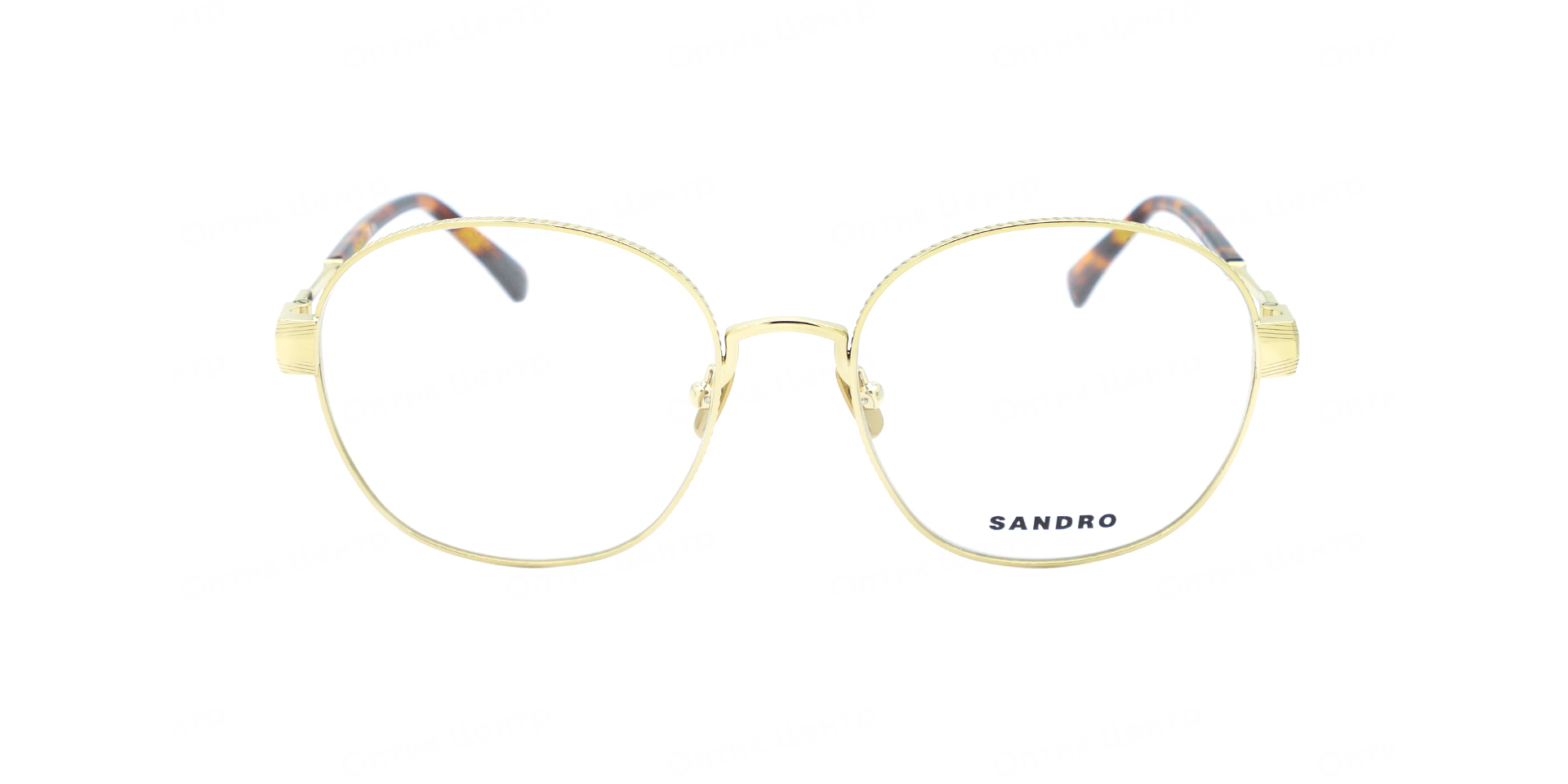 SANDRO 4046-400