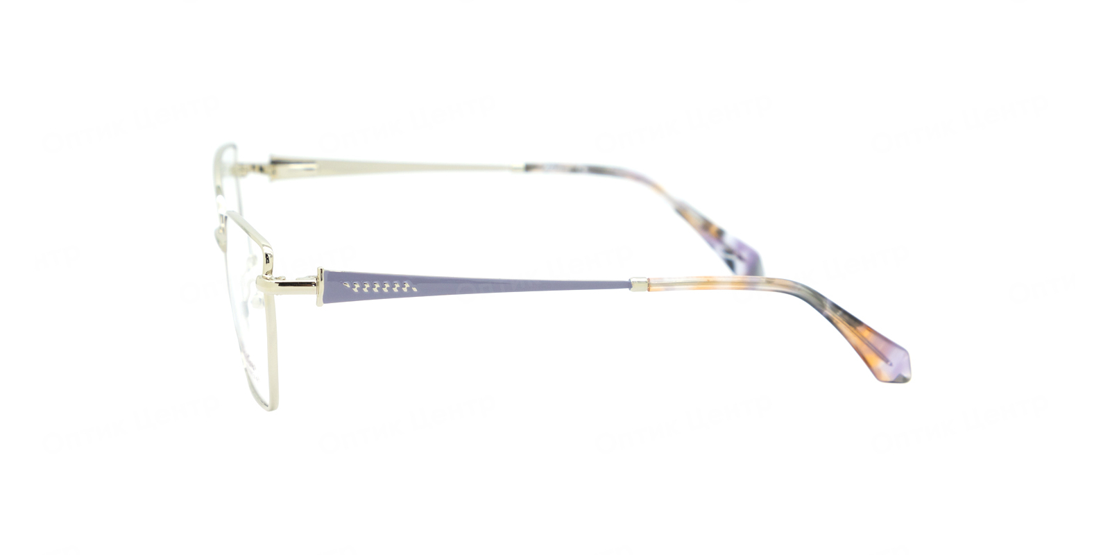 NIKITANA 9350-7