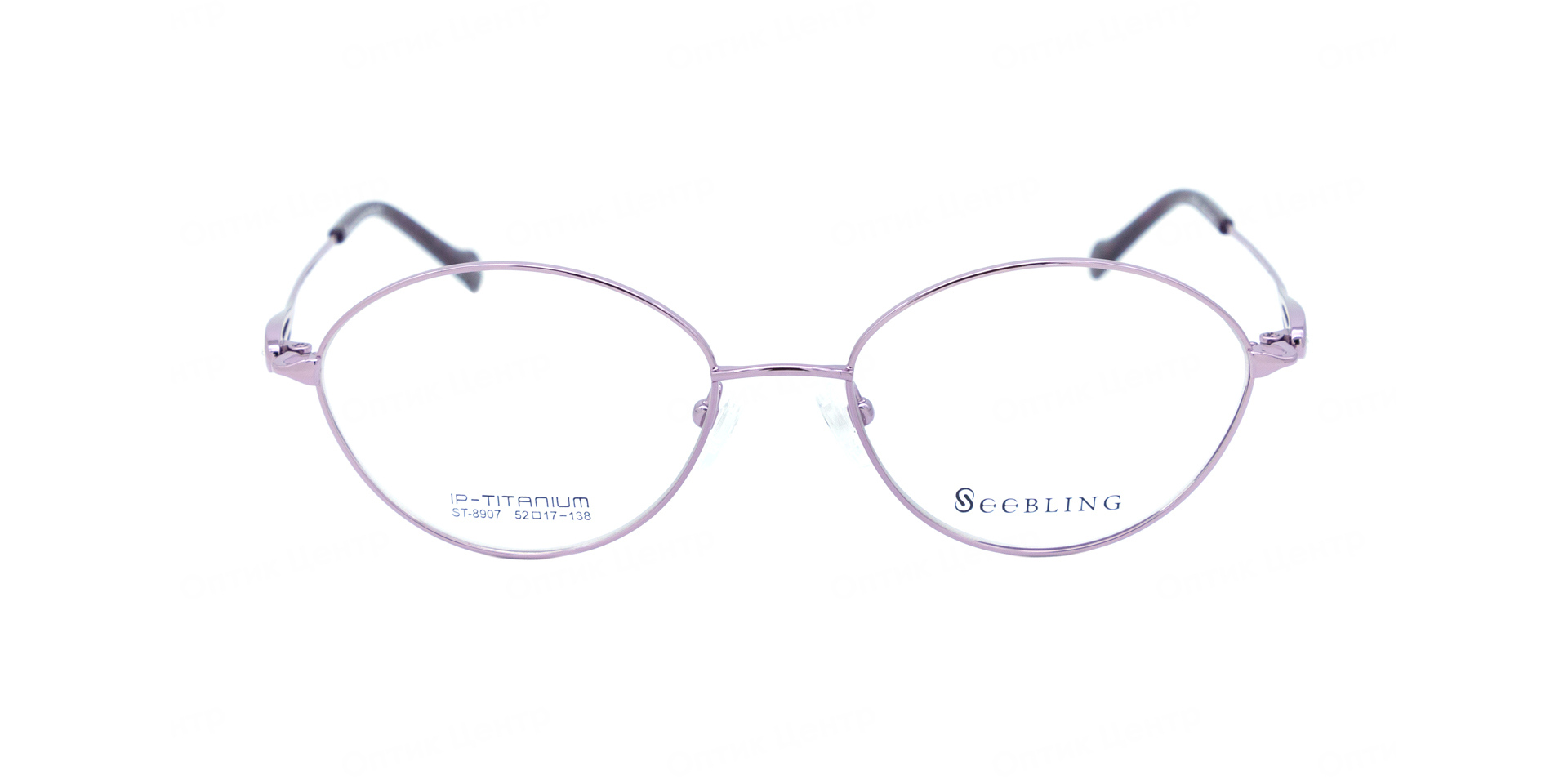 Оправа Seebling ST 8907 13