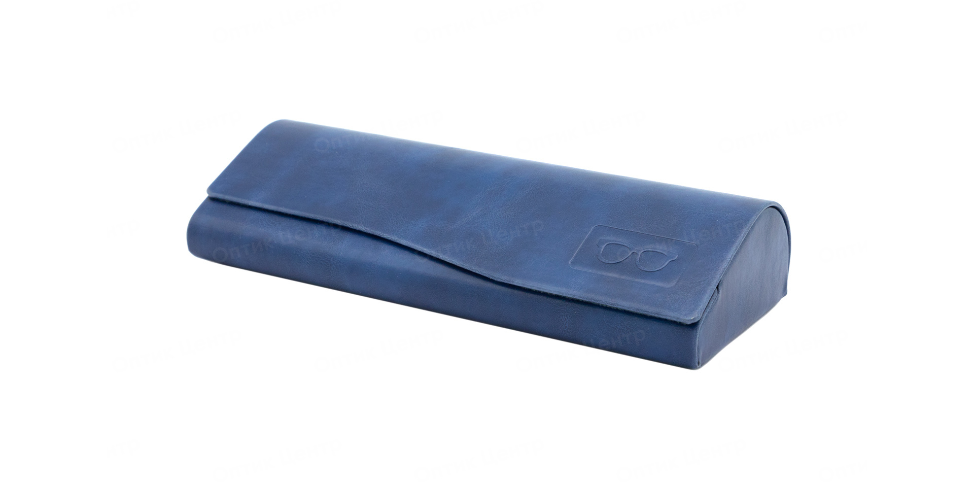 Футляр CW-986/1 col. 10  у  ш