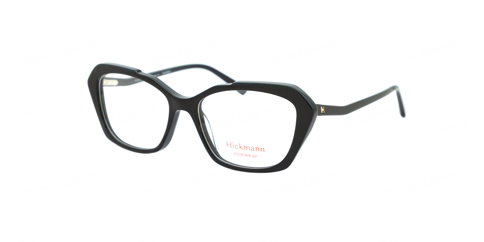 HICKMANN 6346-P01