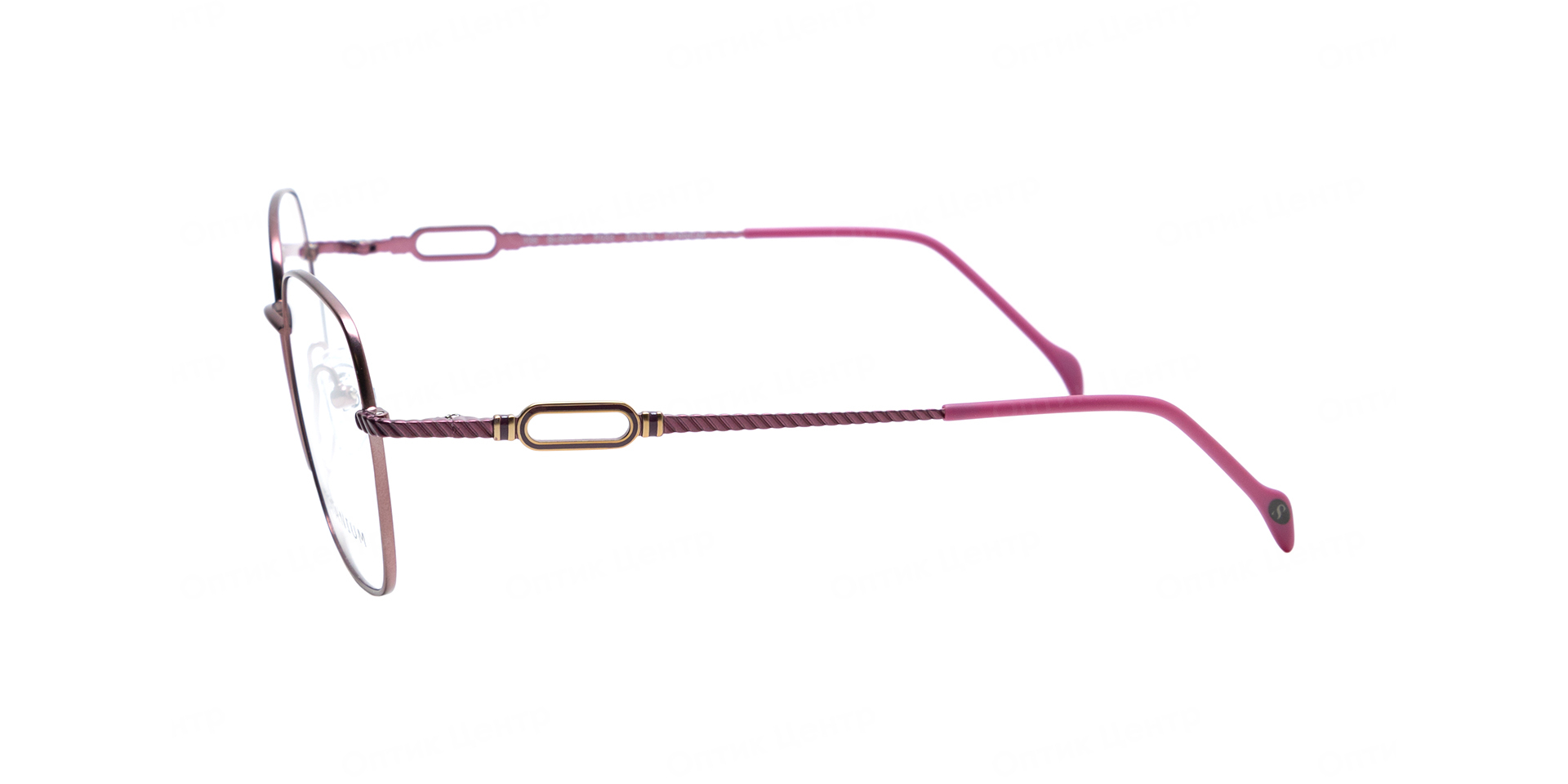 STEPPER SI-50311-F033