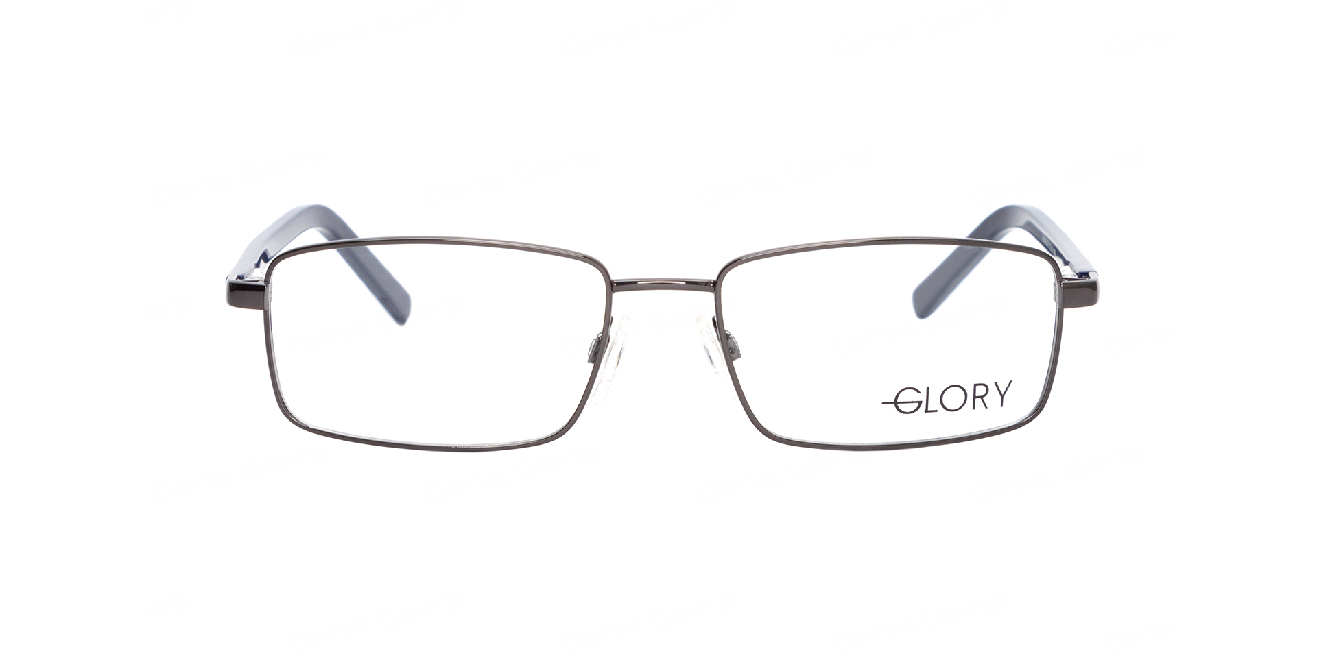 GLORY 463-BLUE