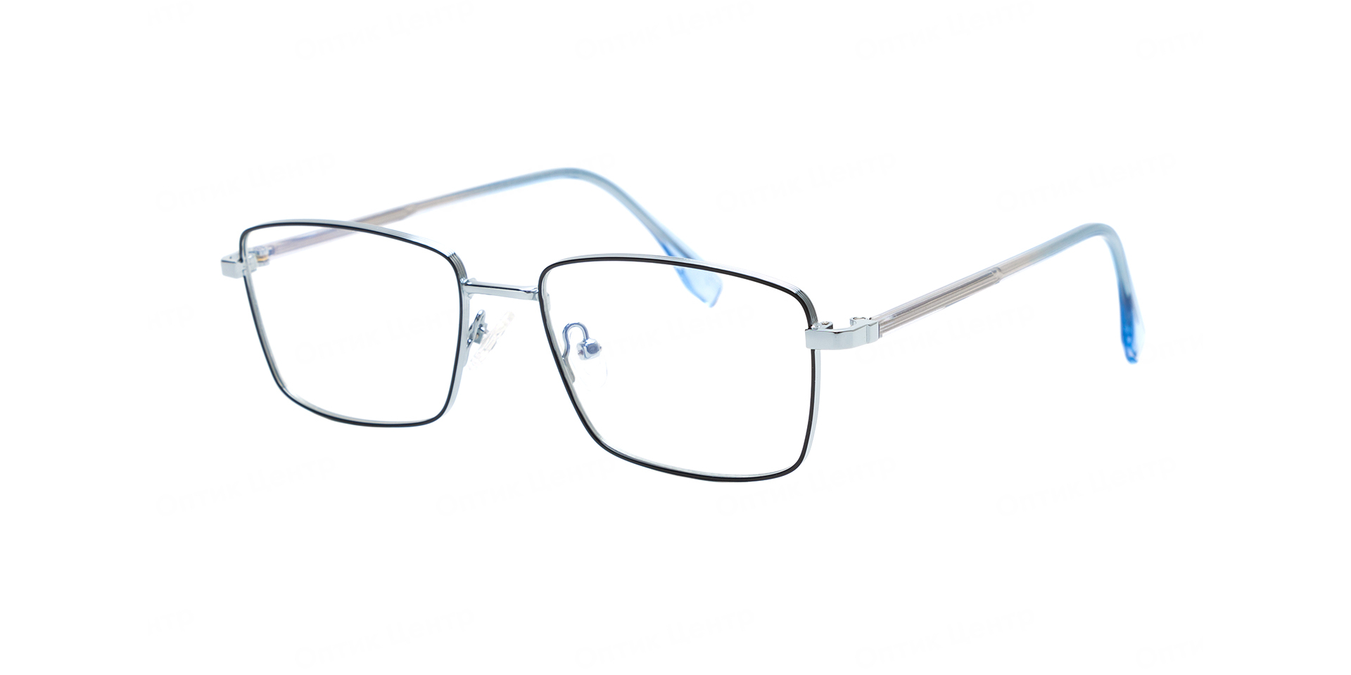 SENSE EYEWEAR J83104-4