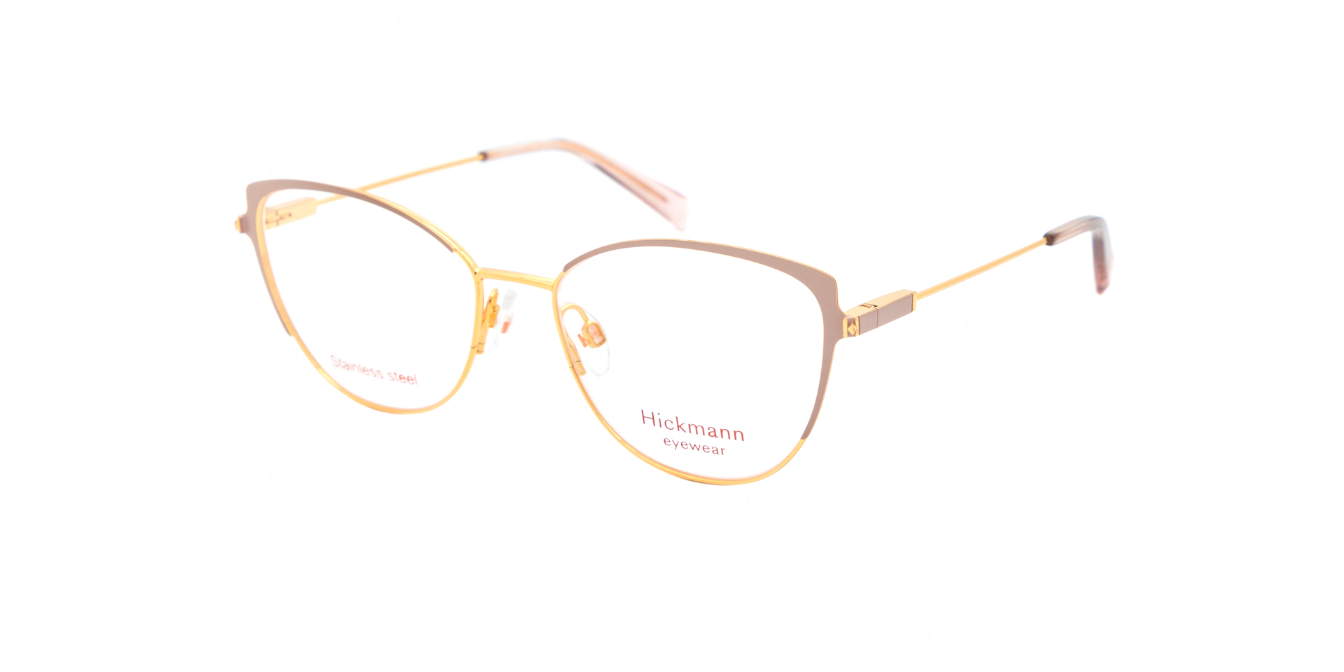 HICKMANN 1200-05A