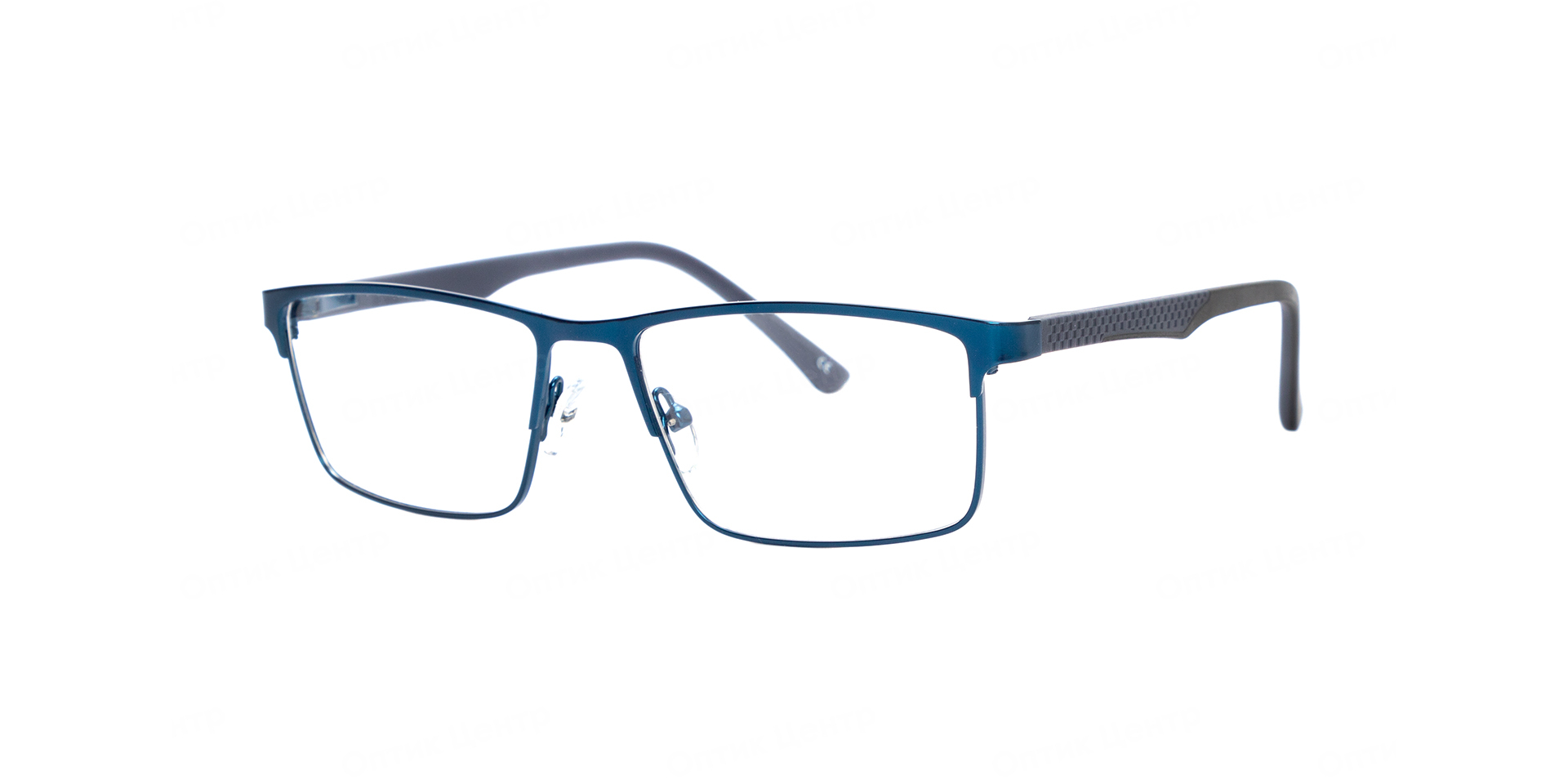 SENSE EYEWEAR 93617-3