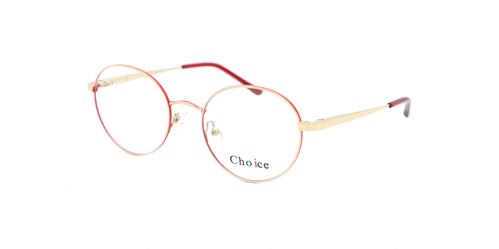 Оправа Choice R1162 1