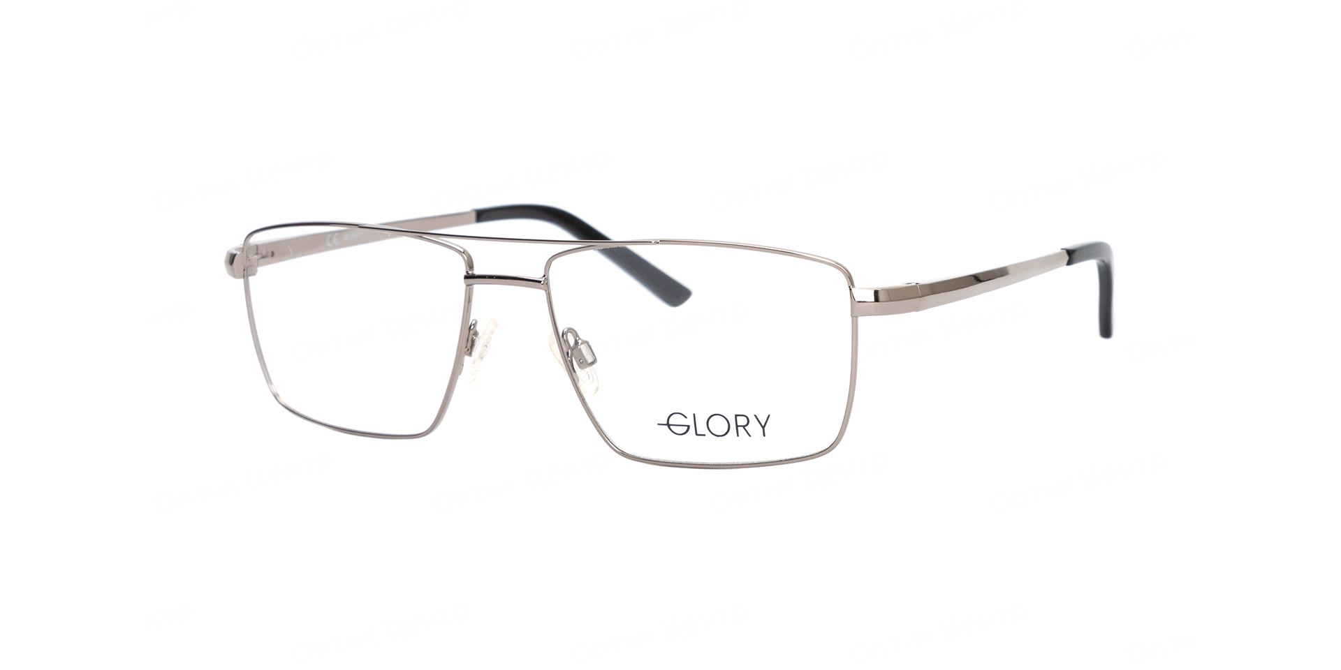 GLORY 744-GUN