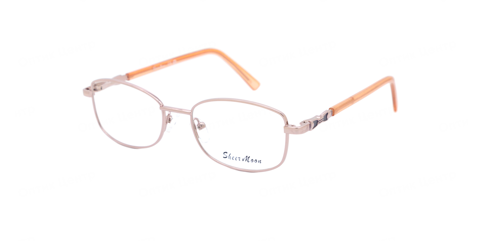 SHEER MOON 914-4