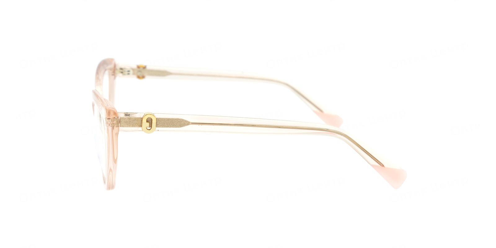 SENSE EYEWEAR B5690-4