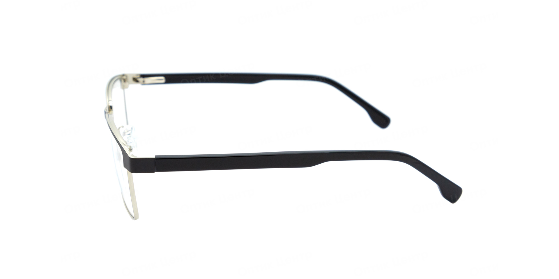 SENSE EYEWEAR YL3626-1