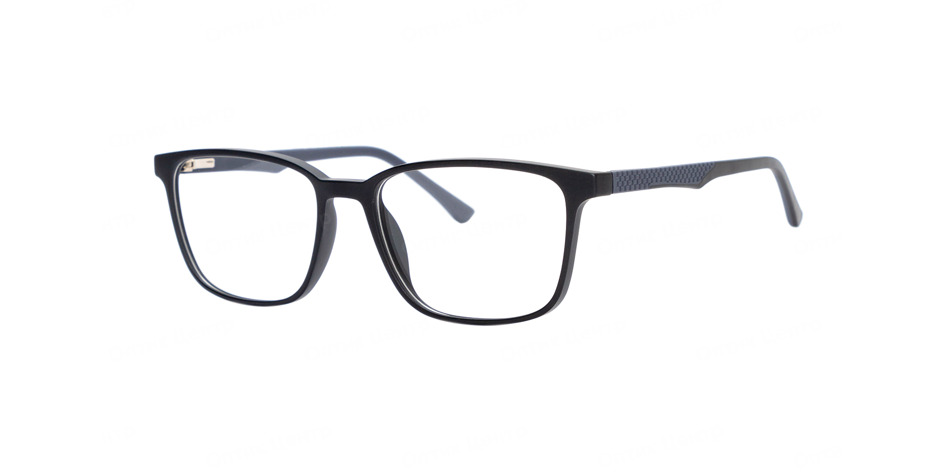 SENSE EYEWEAR 93711-1