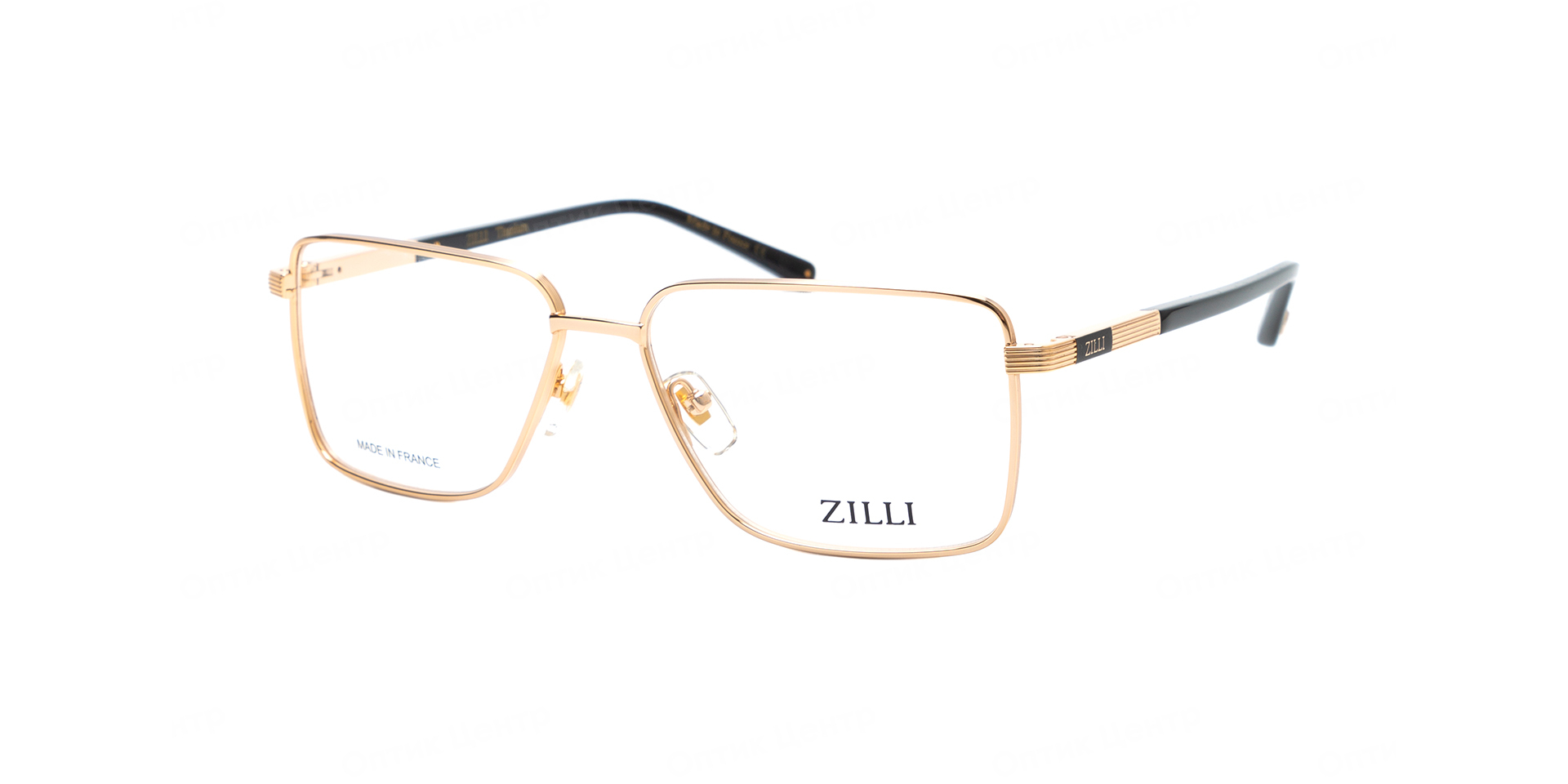 ZILLI 60092-01