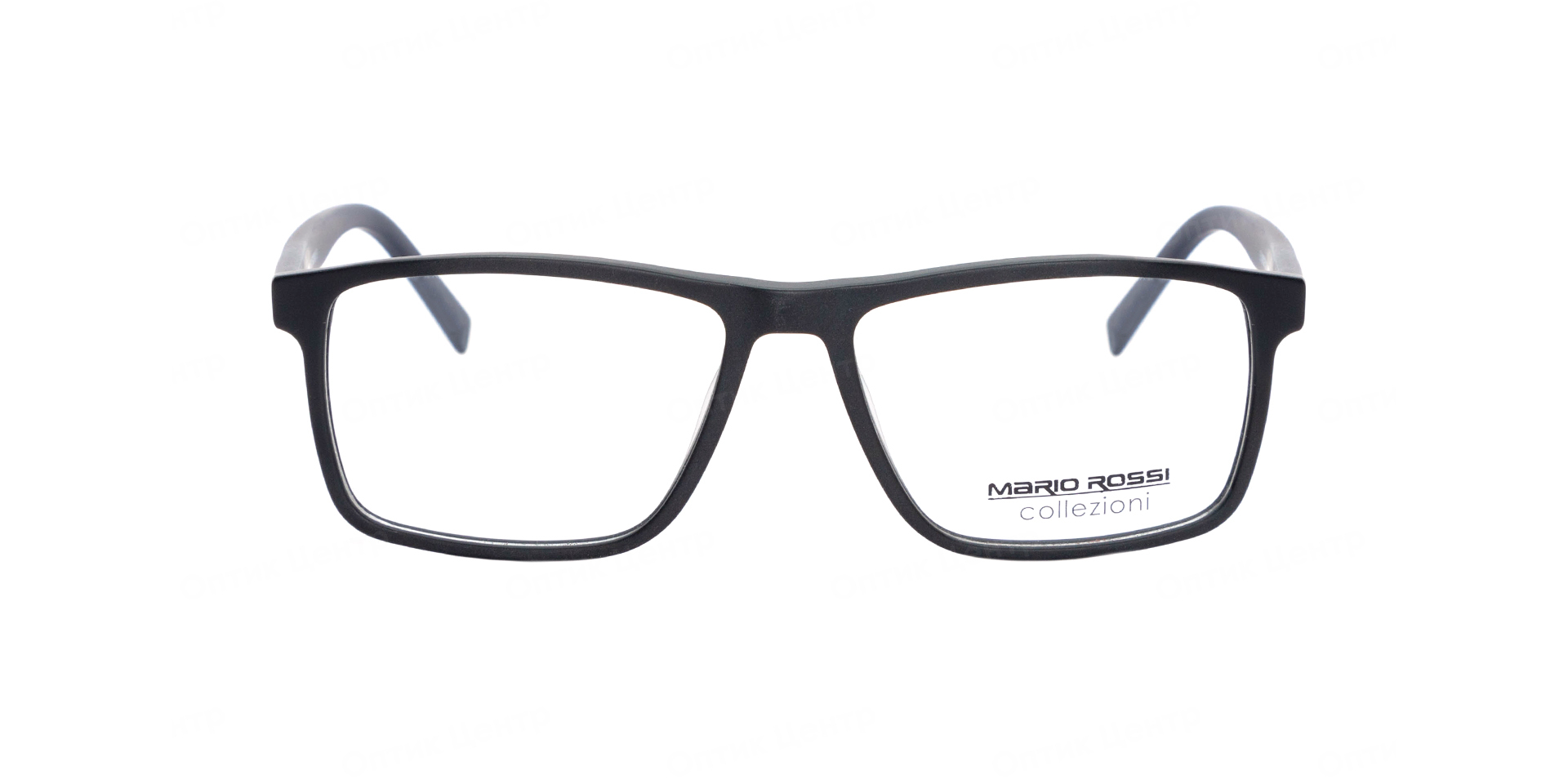 MARIO ROSSI 12-487 18P