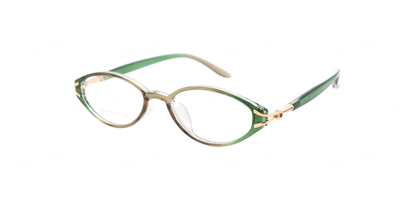 Optilook G6038-2