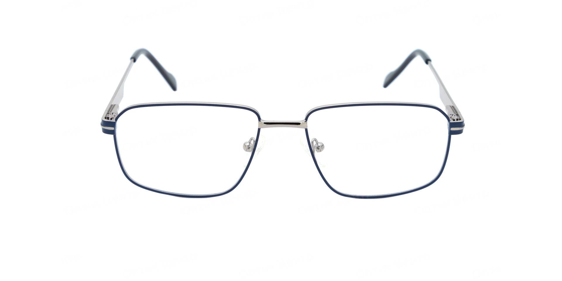 SENSE EYEWEAR 8715-4