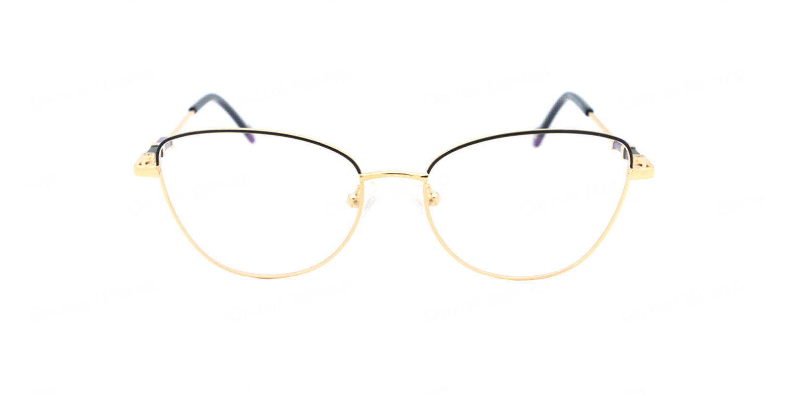 SENSE EYEWEAR RY22654-1
