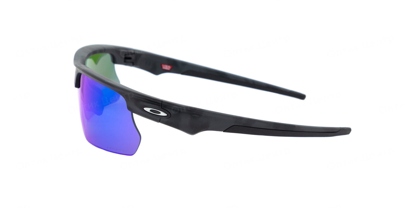 OAKLEY 0OO9400-940005