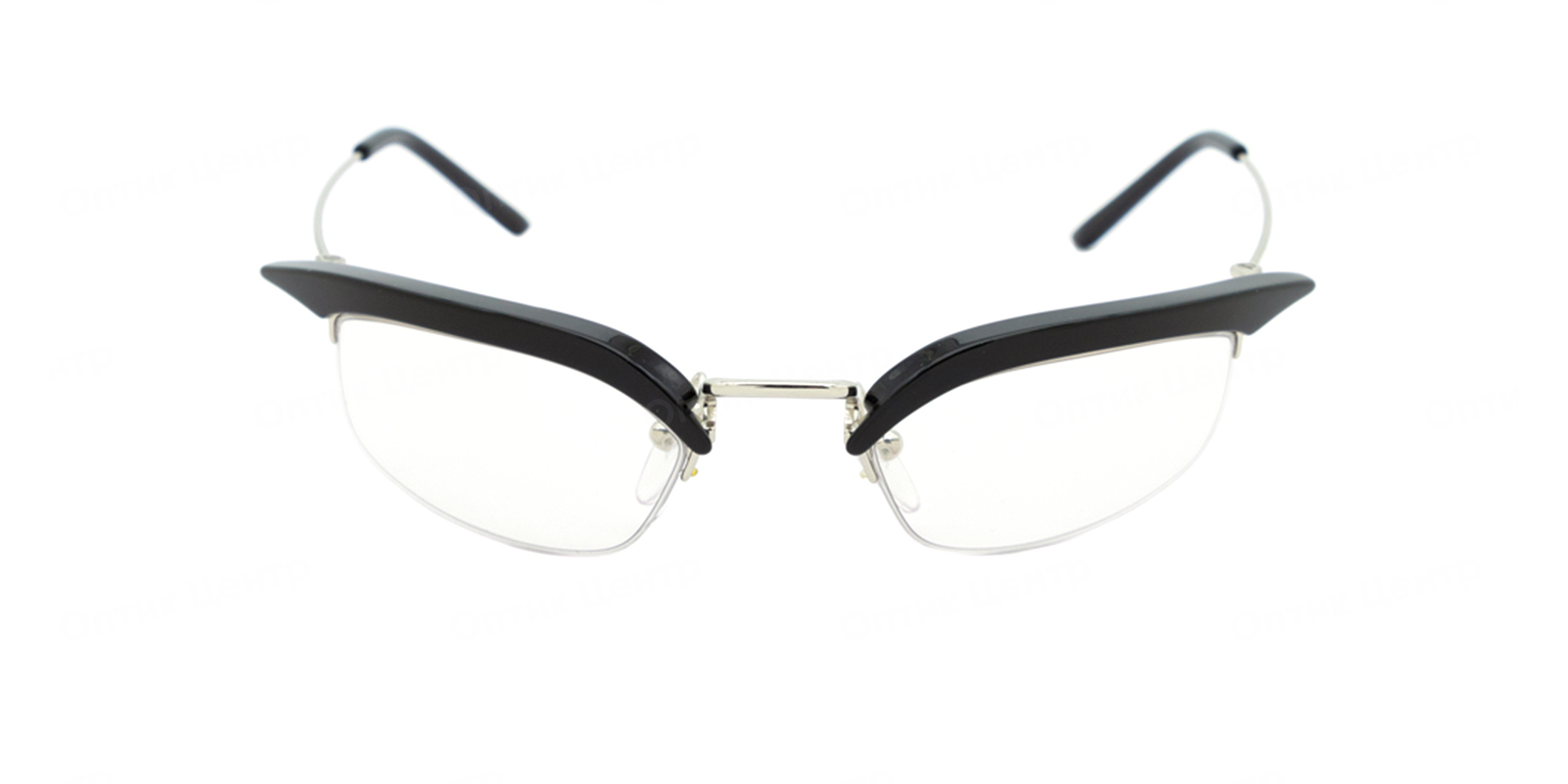PRADA 0PR 50BS-TZM08N