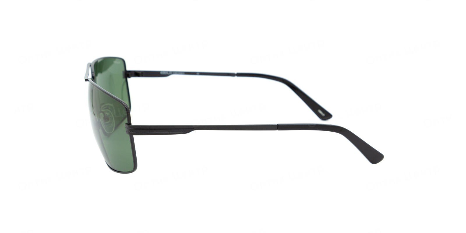 ESTILO 6104-01