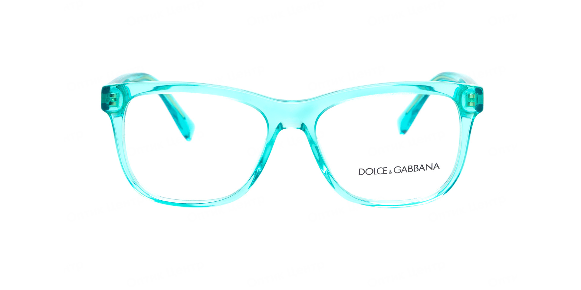 DOLCE & GABBANA DX3356-3322