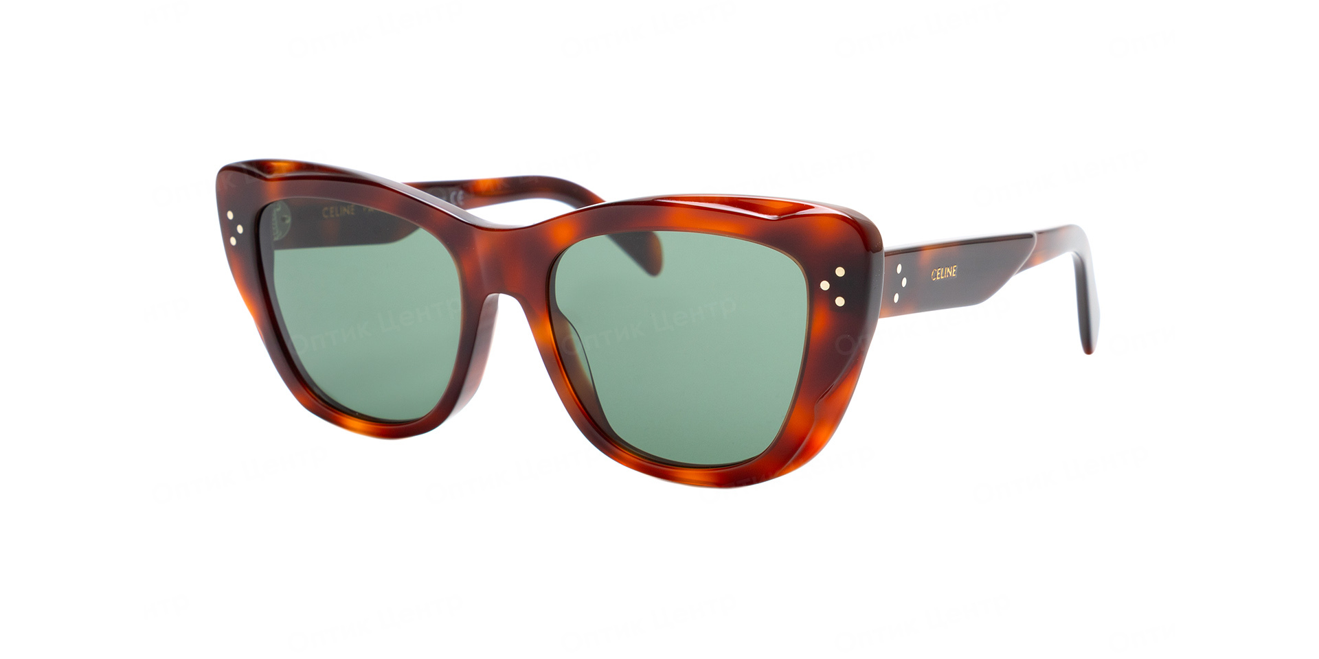 CELINE 40199I-53N