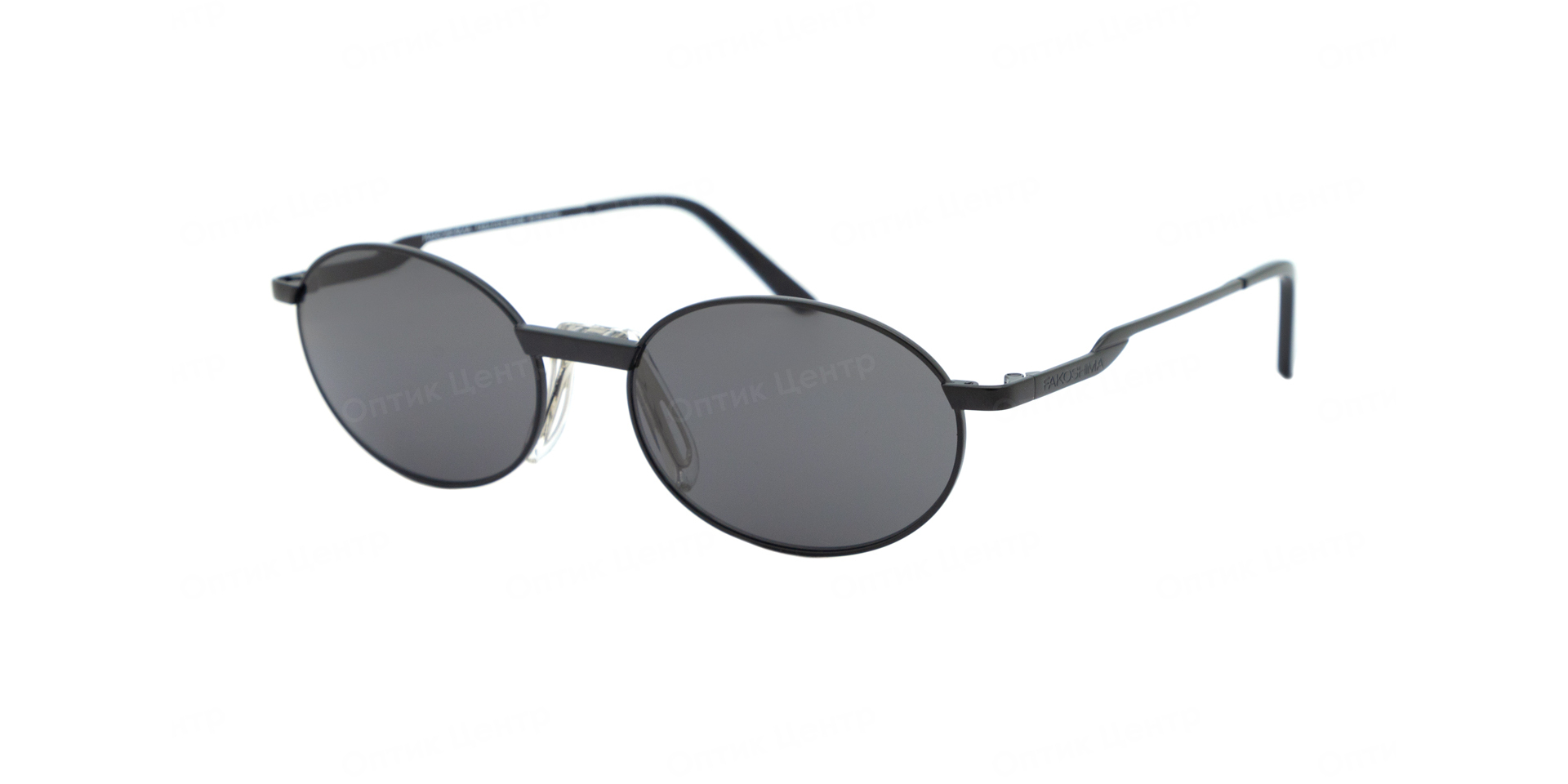 FAKOSHIMA FD-06-ONYX