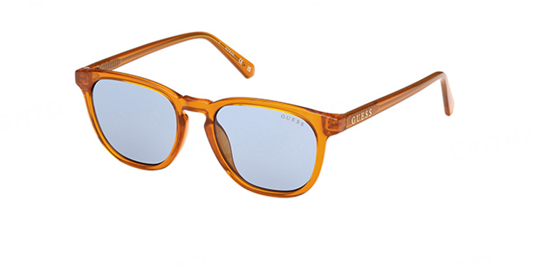 GUESS 8293-44V