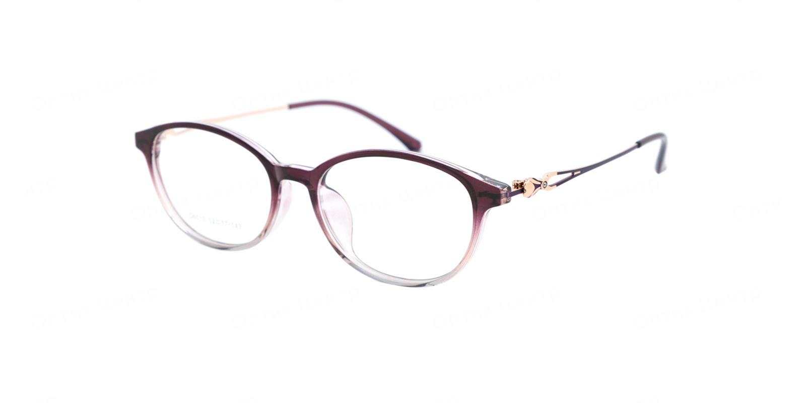 Optilook G6015-4
