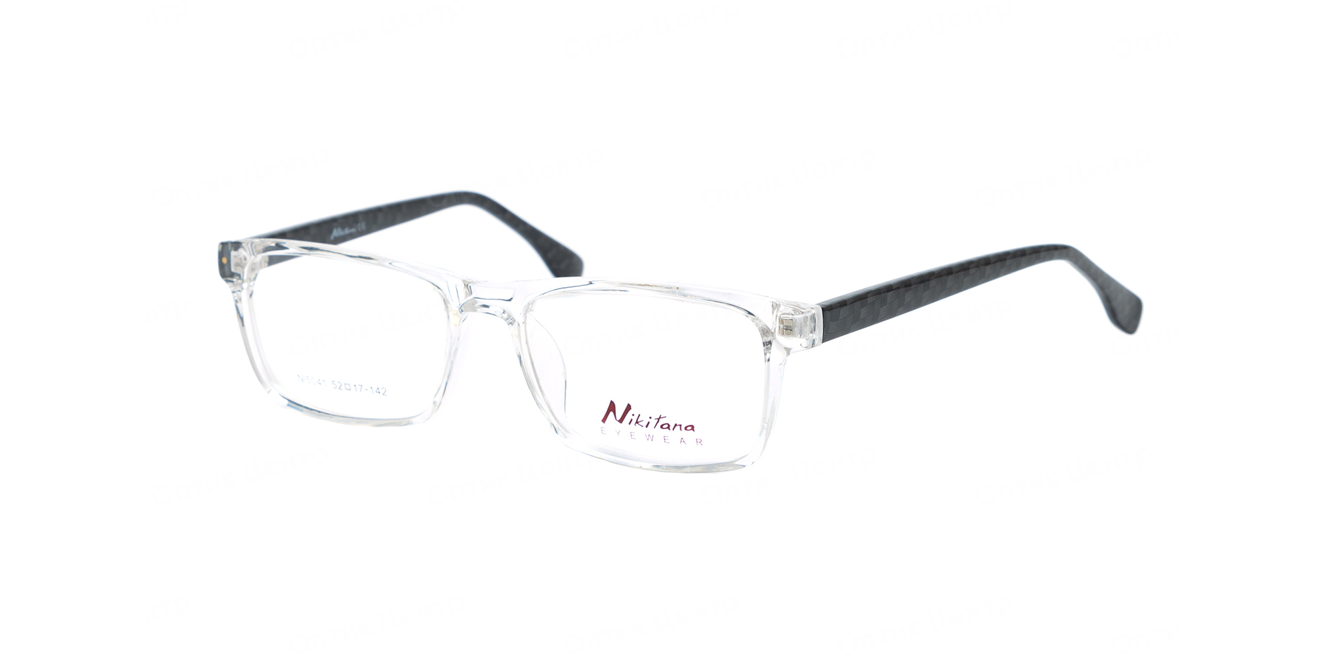 NIKITANA 5041-5