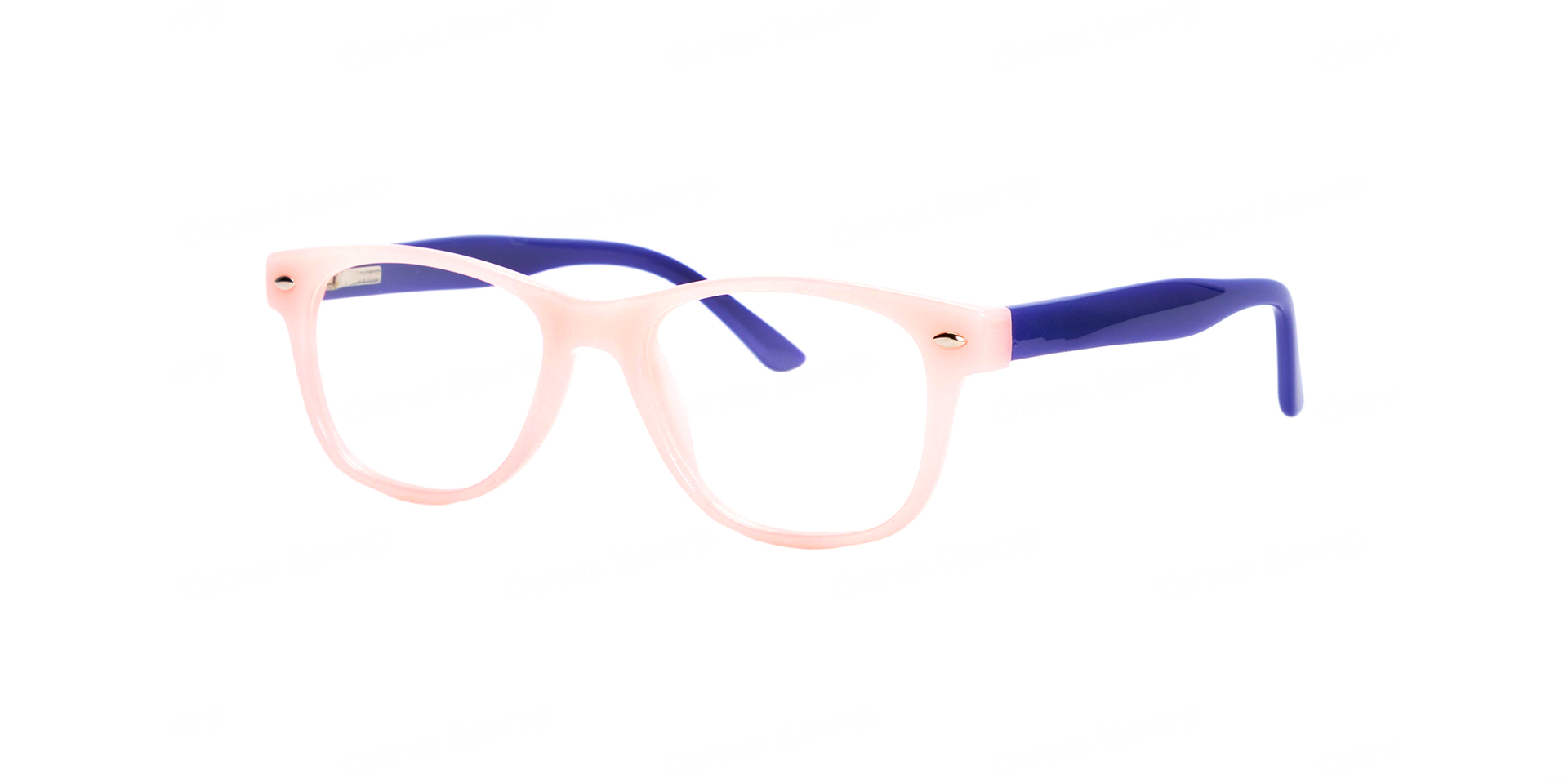 SENSE EYEWEAR 92437-6