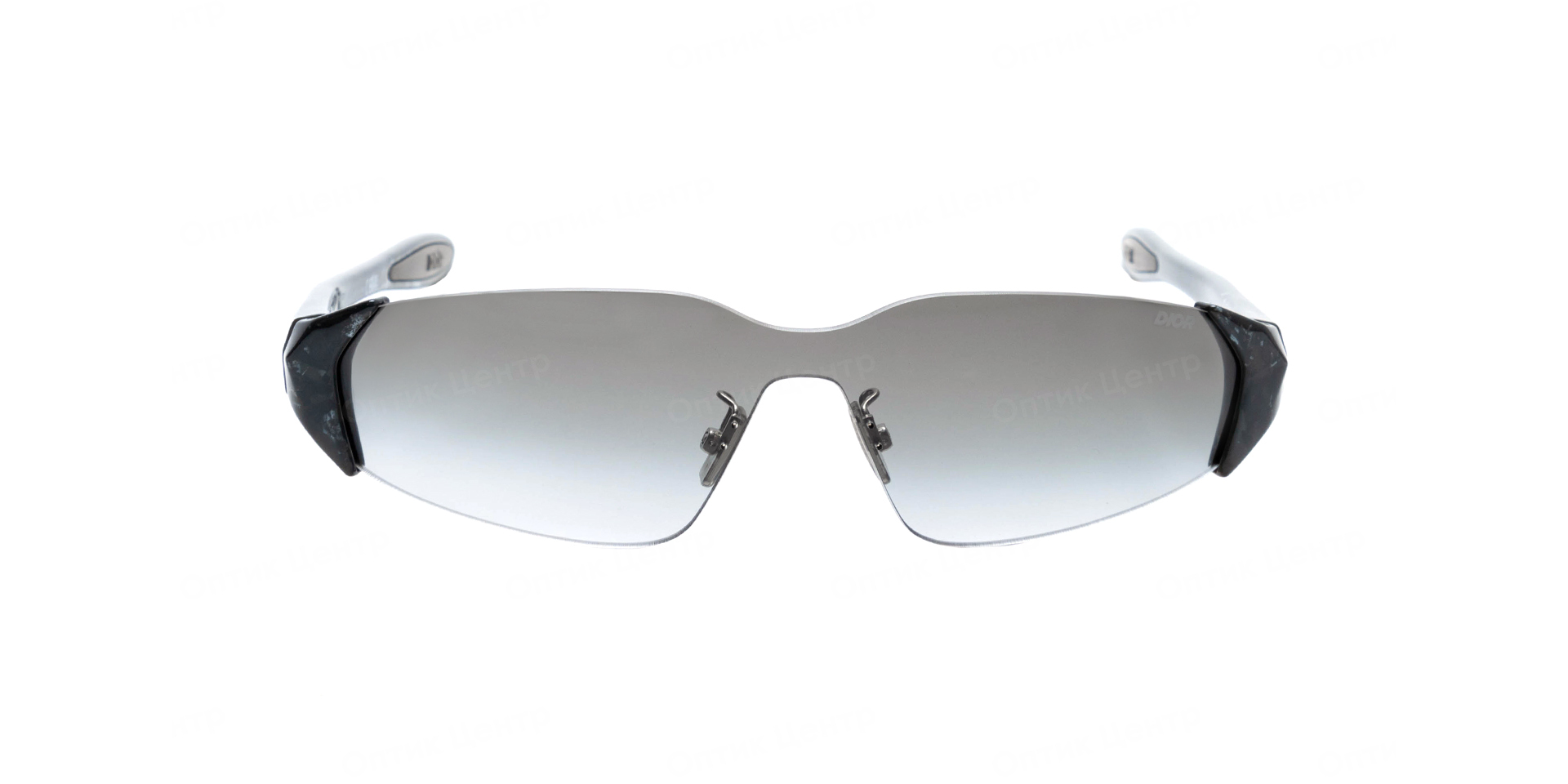 DIOR DiorBay M1U-10A1