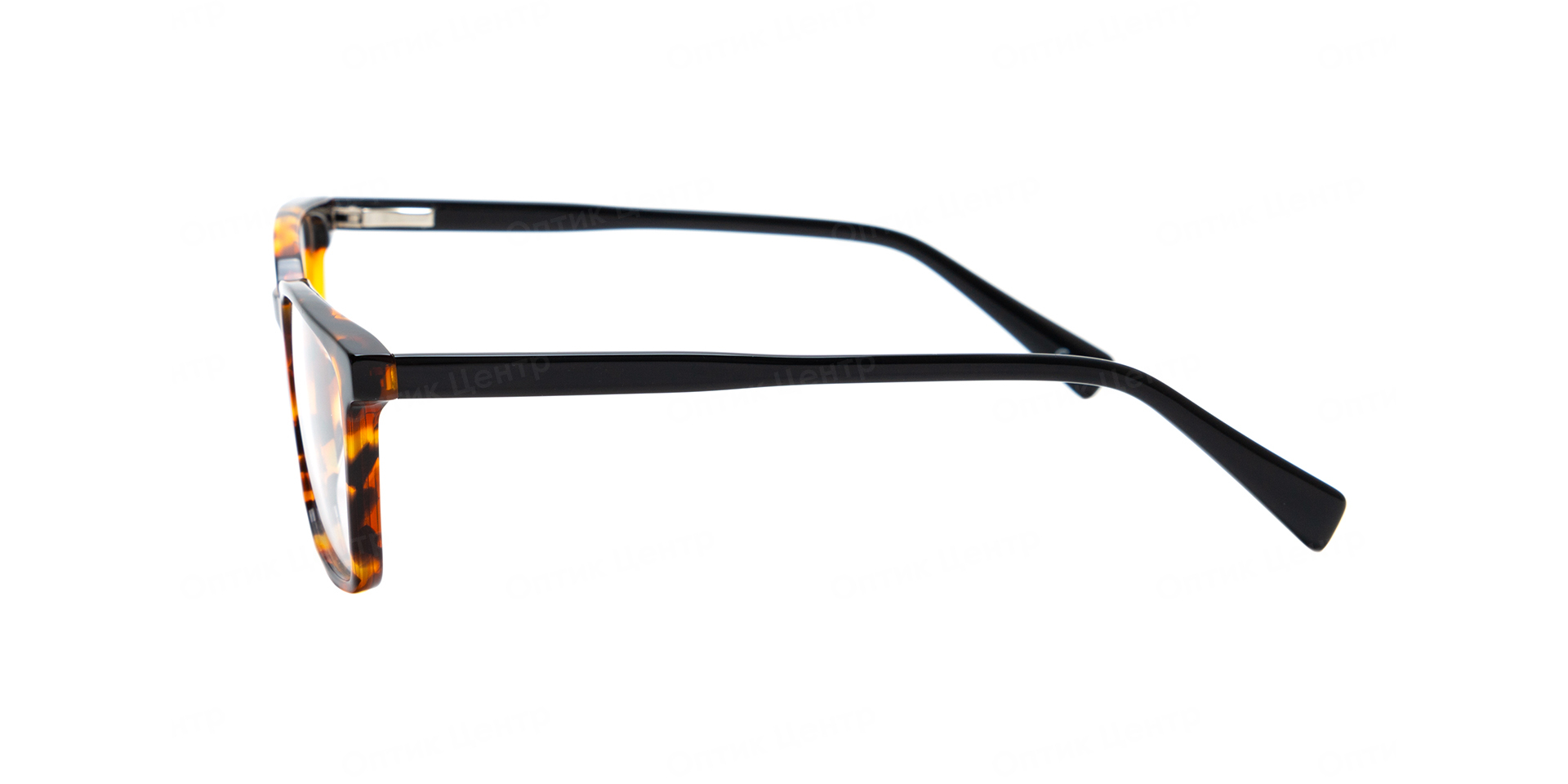 SENSE EYEWEAR 943C04-2