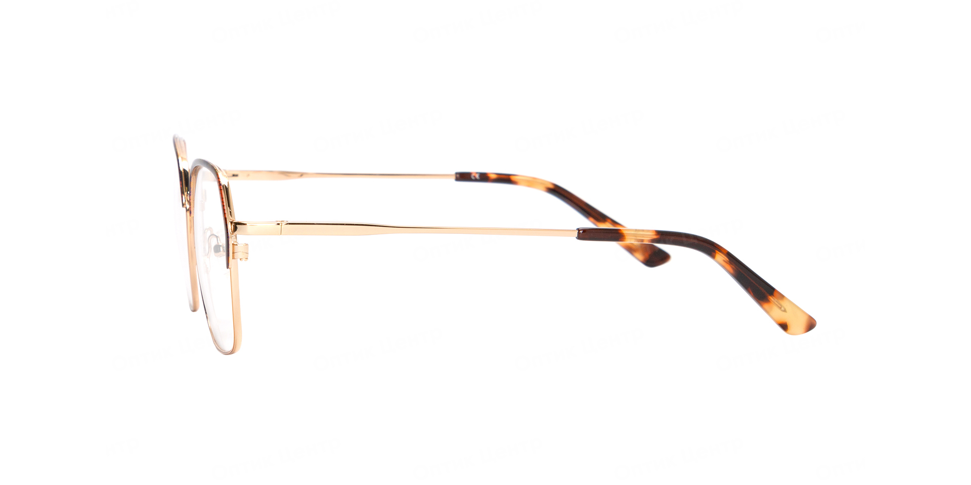 SENSE EYEWEAR YJ-0204-3