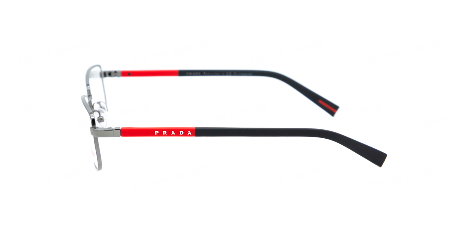 Оправа Prada Linea Rossa 0PS 50SV 5AV1O1