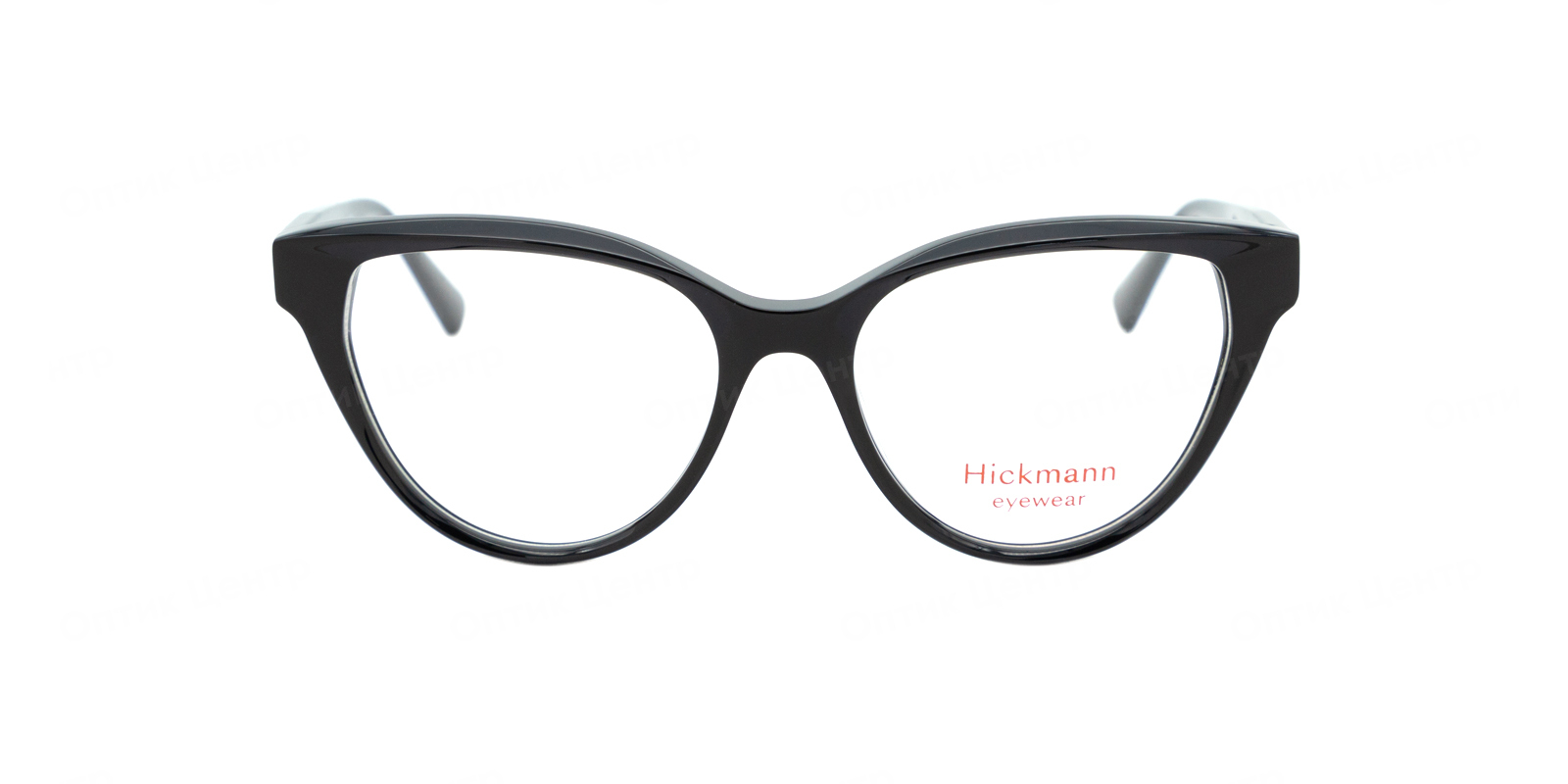 HICKMANN 6355-A01