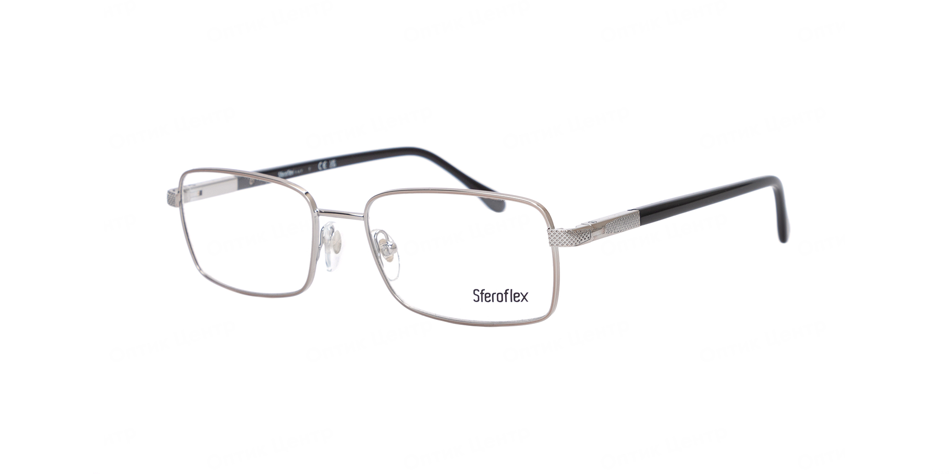 Оправа Sferoflex 0SF2265 268