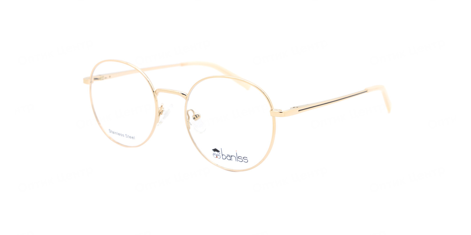 BANISS BR5096-01