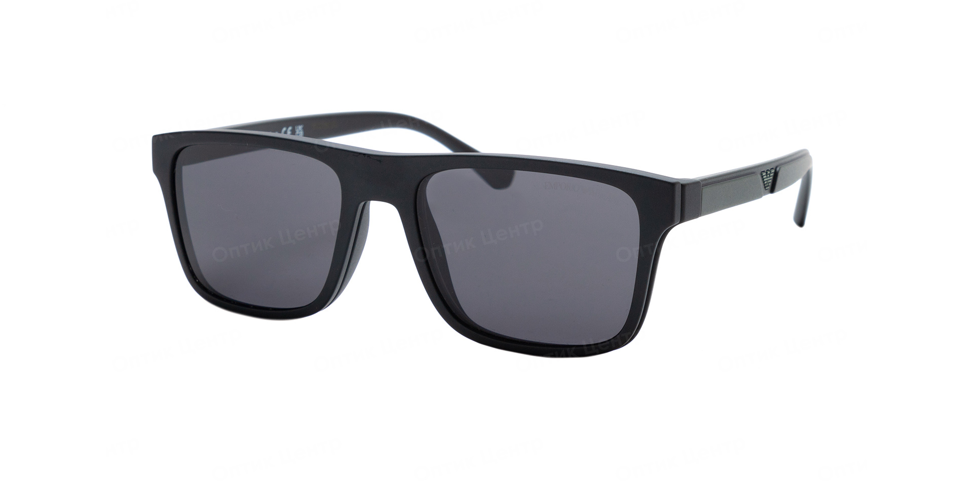 EMPORIO ARMANI 0EA4115-58531W