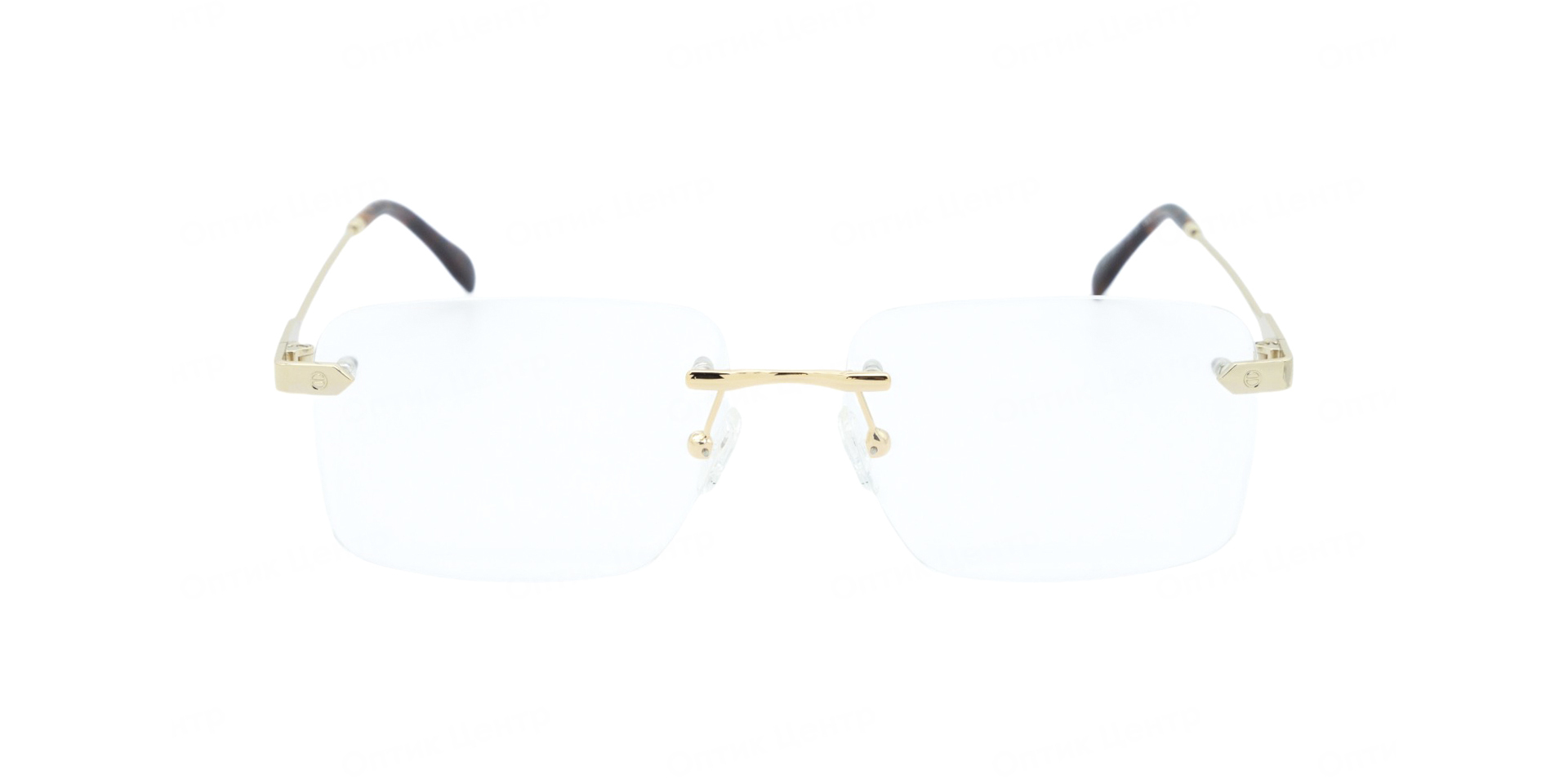 SENSE EYEWEAR MB1474-4