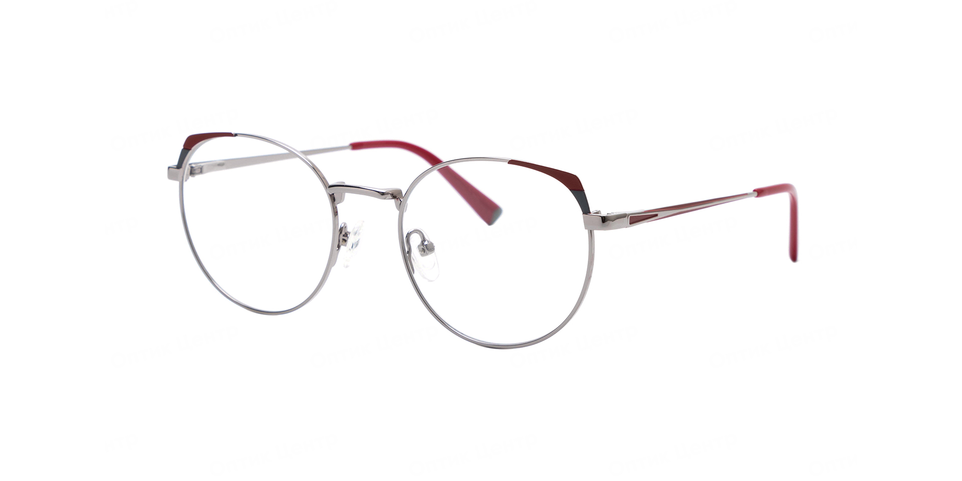 SENSE EYEWEAR DP1009A-3