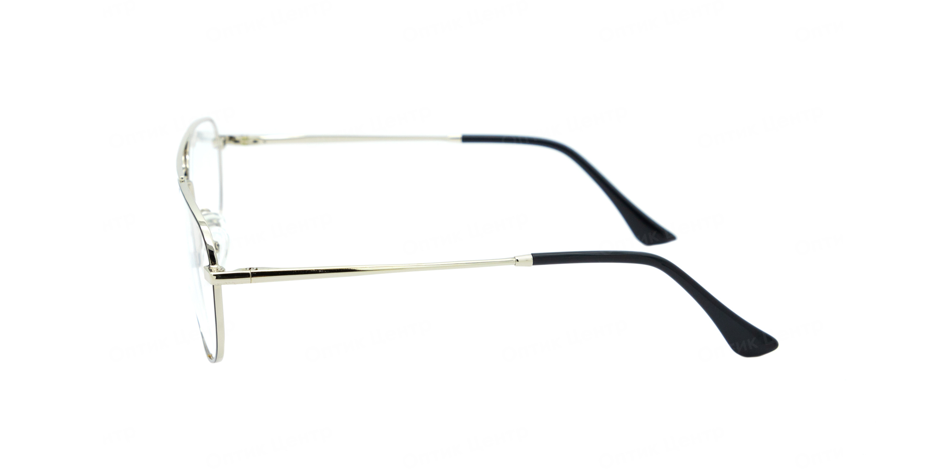SENSE EYEWEAR RB6455-3